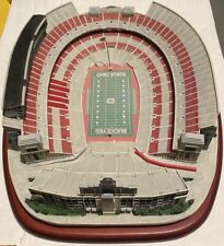 Vintage ohio state for sale  San Ramon