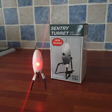 Portal sentry turret for sale  CWMBRAN