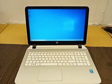 Pavilion laptop. 4288u for sale  BELFAST