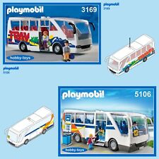 Playmobil 3169 4419 d'occasion  Expédié en Belgium