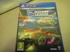 Usado, Sony Playstation 4 Rocket League Pal España comprar usado  Enviando para Brazil