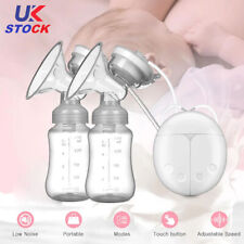 Electric breast pump for sale  TAMWORTH