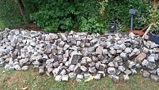 Pflastersteine basalt gebrauch gebraucht kaufen  Riegelsberg