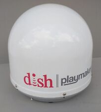 satellite dish receiver for sale  Sebring