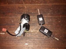 Citroen mk1 ignition for sale  HASTINGS