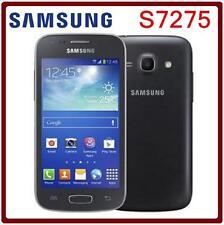 Original Samsung Ace 3 S7275 Unlocked 5MP Android 4 in 4GB ROM 1GB RAM GPS WIFI for sale  Shipping to South Africa