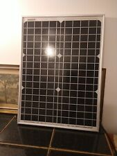 Newpowa solar panel for sale  North Port