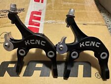 Kcnc brakes for sale  USA