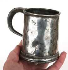 pewter for sale  WELLS