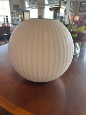 George nelson ball for sale  Scottsdale