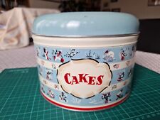 Vintage kitchen collectable for sale  LONDON