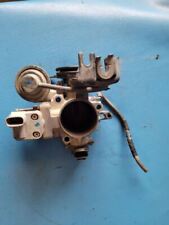 Toyota camry throttle for sale  Medical Lake