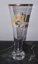 Ancien verre biere d'occasion  Strasbourg-