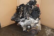 Motor n47d20a 124tkm gebraucht kaufen  Hamburg-, Oststeinbek