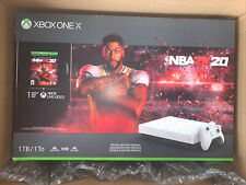Console box anthony for sale  Mogadore