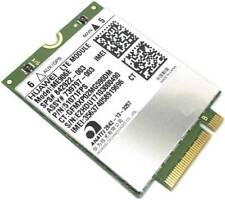 HP ZBOOK 840 820 650 640 430 G1 842922-003 Huawei ME906E LTE WWAN Modem na sprzedaż  PL