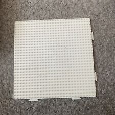 Square hama beads for sale  NEW MILTON