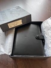 Filofax buckingham pocket usato  Moncalieri