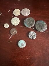 Coin collection old for sale  RHYL
