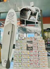 board paddle stand touring for sale  Dover