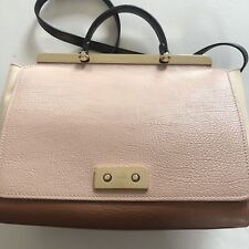 Furla handbag tone for sale  HIGH WYCOMBE