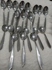 eetrite cutlery for sale  Shipping to South Africa