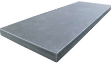 Smooth welsh slate for sale  SHEFFIELD