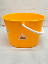 Finchley lucy litre for sale  WOLVERHAMPTON