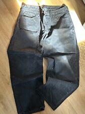 Super dry jeans for sale  NEWBURY