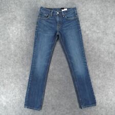 Levi 511 jeans for sale  Pineville