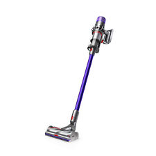 Dyson v11 animal for sale  Fairfield