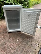 under counter freezer for sale  READING