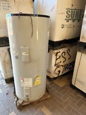 Lochinvar water heater for sale  Norco