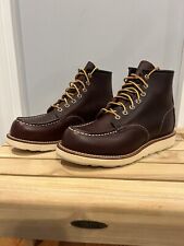 Red wing classic for sale  Bronx