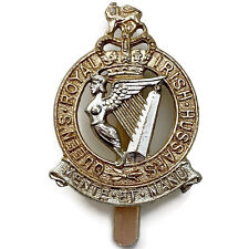royal irish regiment for sale  ORPINGTON