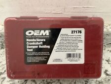Oem tools 27176 for sale  Houston