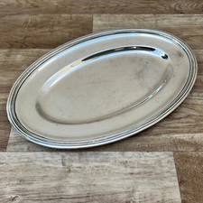 French vintage ercuis d'occasion  Montélimar