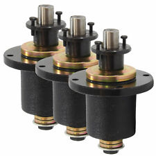 3pk spindle assembly for sale  Pasadena