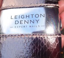 Leighton denny manicure for sale  ALFRETON