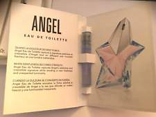 Thierry mugler angel for sale  WORKSOP
