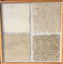 French limestone flagstone for sale  Shipping to Ireland