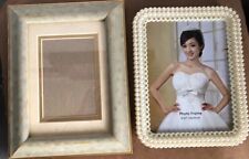 Picture frames lot for sale  Scandia