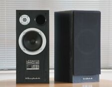 Wharfedale s500 100 for sale  LUTTERWORTH