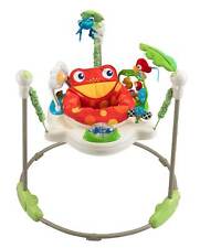 Fisher price rainforest for sale  Lincoln
