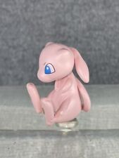 Pokemon mew suction for sale  Warminster