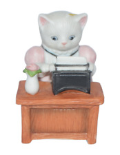 Vintage schmid kitty for sale  Bridgeton