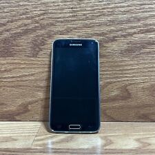 Samsung Galaxy S5 SM-G900V - 16GB - Electric Blue (Verizon) Smartphone for sale  Shipping to South Africa