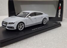 Audi sportback coupe for sale  Shipping to Ireland