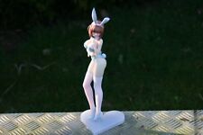 Anime figur bunny gebraucht kaufen  Nortorf