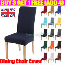Dining chair seat for sale  CANNOCK